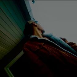 Picked Up The Pieces And Went