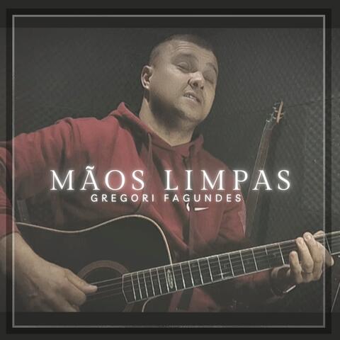 Mãos Limpas