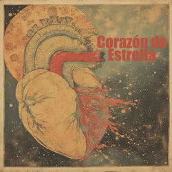 Corazón de Estrella