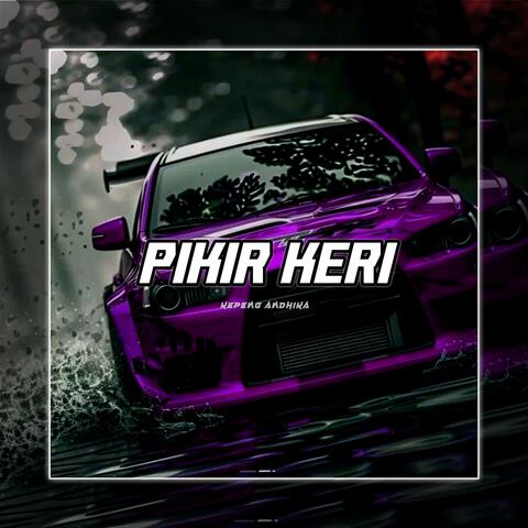 Pikir Keri
