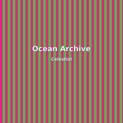 Fundamental Balance 528Hz