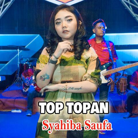 Top Topan