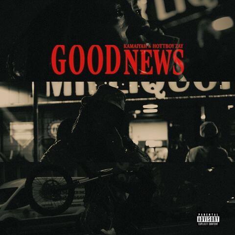 Good News