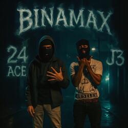 Binamax