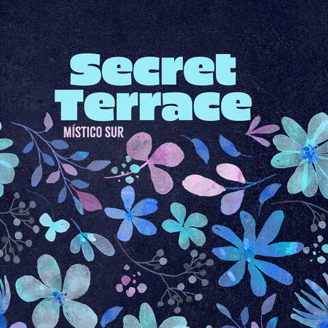 Secret Terrace