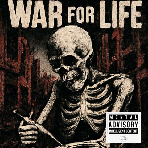 War For Life