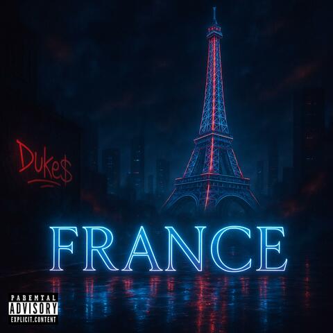 France