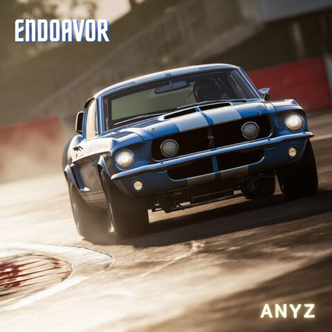 endoavor
