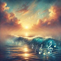 Morning Waves Symphony