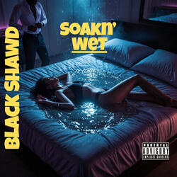 Soakn’  Wet