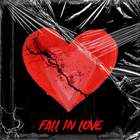 Fall In Love