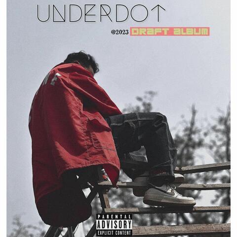 Underdot
