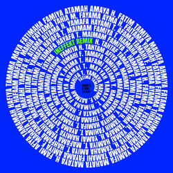 What's a Girl to Do (Ineffekt's Glow Mix)