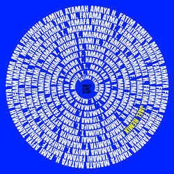 What's a Girl to Do (JAEL Remix)