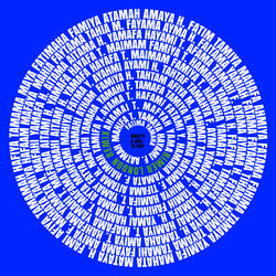 What's a Girl to Do (Rimer London Remix)