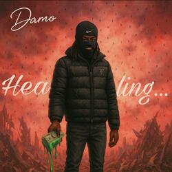 Captain Hook (Freestyle)