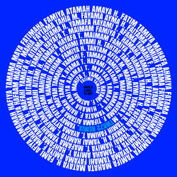 What's a Girl to Do (TWR72 Remix)