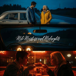 Mile Markers and Midnights
