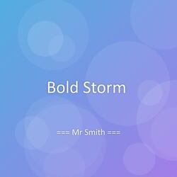 Bold Storm