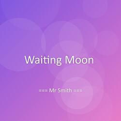 Waiting Moon