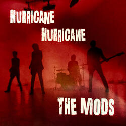 Hurricane Hurricane