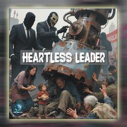 Heartless Leader