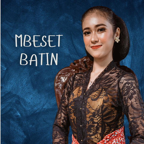 MBESET BATIN