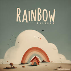 Rainbow Rainbow