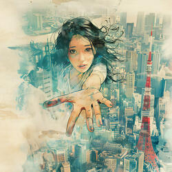 Escape Now, Break Away