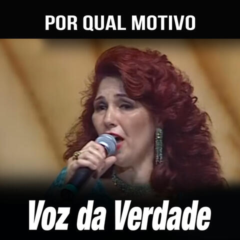 Por Qual Motivo