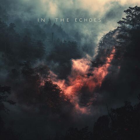 IN THE ECHOES