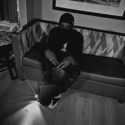 Sleazy Moves