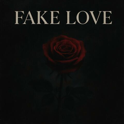 Fake Love