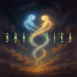 Soul Ties