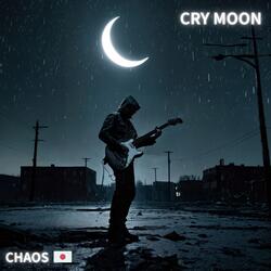 MOON FALL