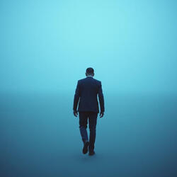 If You Walk Away from Me