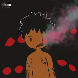 why u ruin everything