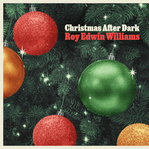 Christmas after Dark