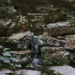 Whispering Brook