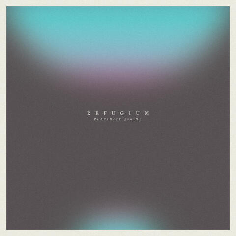Placidity 528 Hz