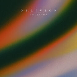 Oblivion