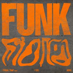 FUNK FIONA