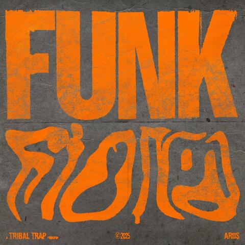 FUNK FIONA