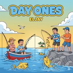 Day Ones