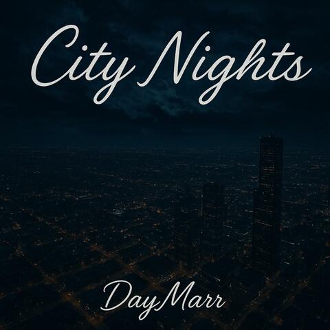 City Nights