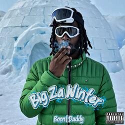 Shook Dem Haters Off