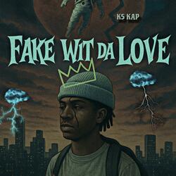 Fake Wit Da Love