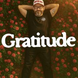 Gratitude