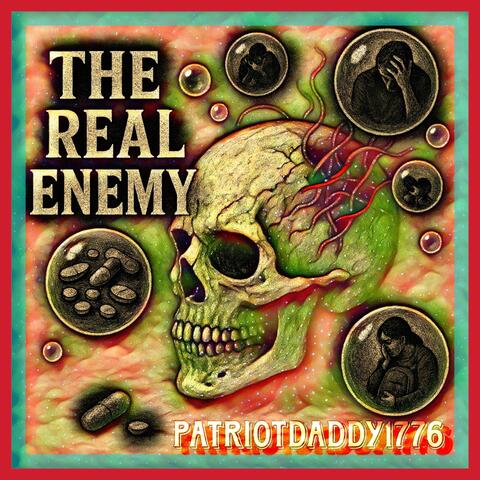 The Real Enemy