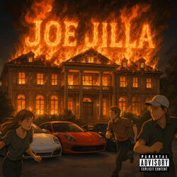 reason why freestyle